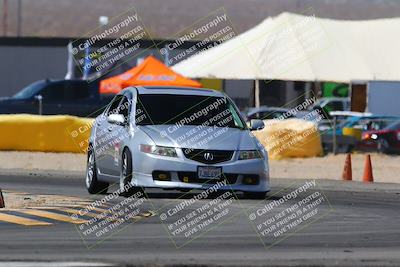 media/Apr-24-2022-Club Racer Events (Sun) [[9d56a211bd]]/Beginner Group (Blue)/Session 2/Turn 2/